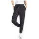 Adidas Γυναικείο παντελόνι φόρμας Sportswear Essentials Small Logo French Terry Pants Adidas Γυναικείο παντελόνι φόρμας Sportswear Essentials Small Logo French Terry Pants